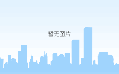 组合图1